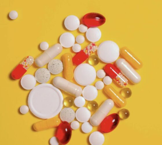 Vitamina D: il nutriente della giovinezza che nessuno ti ha mai spiegato così