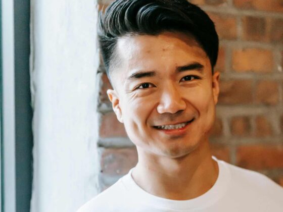 Vitamina c per una pelle giovane