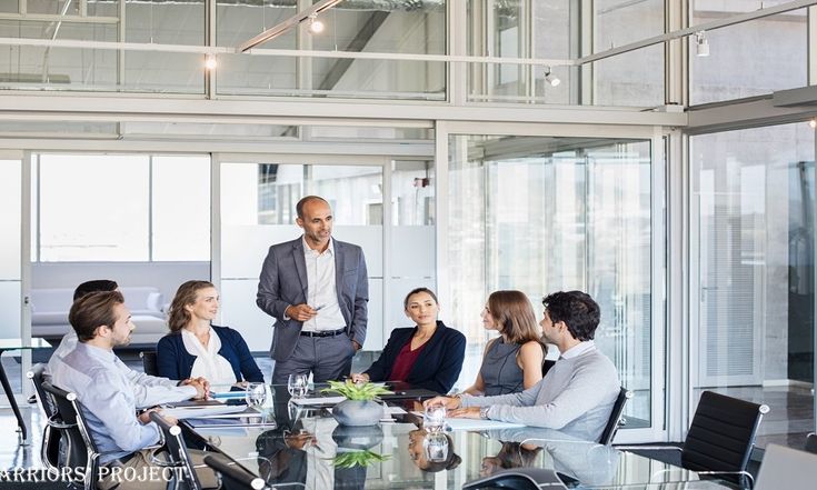 comunicazione non verbale