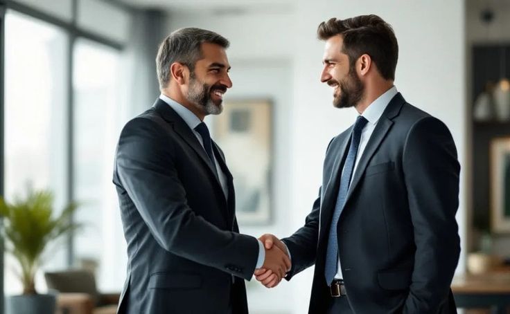 comunicazione non verbale