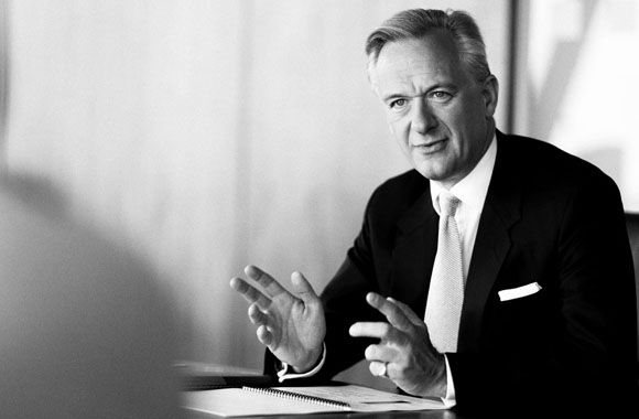 comunicazione non verbale